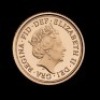 2022 Sovereign Four-Coin Set - 8