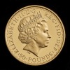 2003 Britannia Gold Proof Three Coin Set - 2