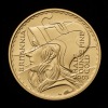 2003 Britannia Gold Proof Three Coin Set - 3