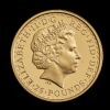2003 Britannia Gold Proof Three Coin Set - 4