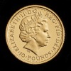 2003 Britannia Gold Proof Three Coin Set - 6