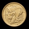 2003 Britannia Gold Proof Three Coin Set - 7