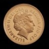 2005 & 2006 Proof Half Sovereign set - 4