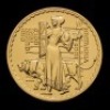 1987, 1997, 2001, 2007 Britannia Four 1oz Coin Design Set - 3