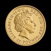 2007 Britannia Gold Proof Four Coin Set - 6