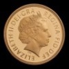 2012 Sovereign Gold Proof Five Coin Set - 4