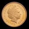2012 Sovereign Gold Proof Five Coin Set - 6