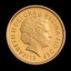 2012 Sovereign Gold Proof Five Coin Set - 10