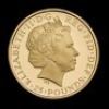 2014 Britannia Premium Six-Coin Gold Proof Set - 6