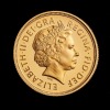 2003 Sovereign Four Coin Set - 4