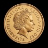 2003 Sovereign Four Coin Set - 6