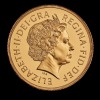 2003 Sovereign Four Coin Set - 8