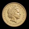 2005 Britannia Gold Proof Four Coin Set - 6