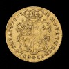 1733 Guinea - 2