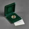 1980 Proof Sovereign - 3