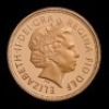 2007 Gold Proof 4 Coin Sovereign Set - 4