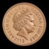 2007 Gold Proof 4 Coin Sovereign Set - 8