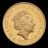 2016 First World War Gold Proof 6 coin set - 4