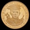 2016 First World War Gold Proof 6 coin set - 7