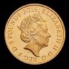 2016 First World War Gold Proof 6 coin set - 10