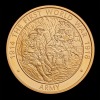 2016 First World War Gold Proof 6 coin set - 11