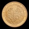 2016 First World War Gold Proof 6 coin set - 11