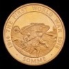 2016 First World War Gold Proof 6 coin set - 13