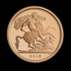 2016 Sovereign Three-Coin Set - 7