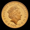 2017 First World War Gold Proof 6 coin set - 3