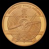 2017 First World War Gold Proof 6 coin set - 4