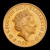 2017 First World War Gold Proof 6 coin set - 9