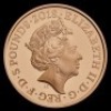 2018 First World War Gold Proof 6 coin set - 2