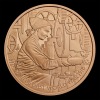 2018 First World War Gold Proof 6 coin set - 7