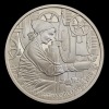 2018 First World War Silver Proof 6 coin set - 13