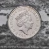2018 Remembrance Day &pound;5 Silver Proof, Piedfort and BU