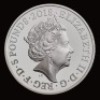2018 Remembrance Day &pound;5 Silver Proof, Piedfort and BU - 5