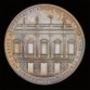 2018 Silver Proof &pound;5 Crown - 3