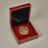 2020 Three Graces Gold Proof 2oz.