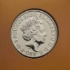 2020 Wordsworth Anniversary Gold, Silver and BU - 2