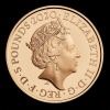 2020 Wordsworth Anniversary Gold, Silver and BU - 4