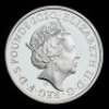 2020 Wordsworth Anniversary Gold, Silver and BU - 6