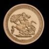 2017 BU Plain Edge Sovereign