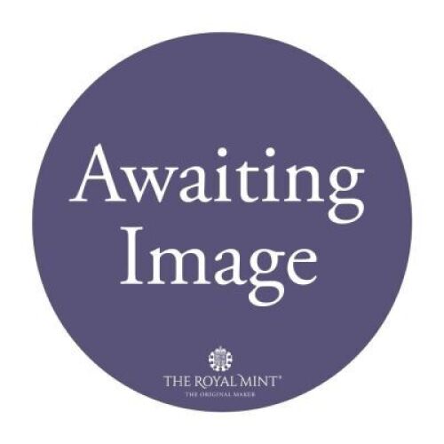 2019 Great Engravers 2oz Una and the Lion Gold Proof &pound;200