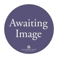 2019 Great Engravers 2oz Una and the Lion Gold Proof &pound;200