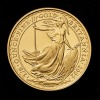 2002 Britannia Gold Proof Four Coin Set - 5