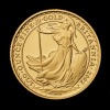 2002 Britannia Gold Proof Four Coin Set - 9