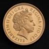 2006 Four-Coin Sovereign Set - 6