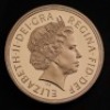2013 UK Gold Proof Sovereign Five-Coin Set - 2