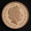 2013 UK Gold Proof Sovereign Five-Coin Set - 4