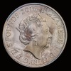 2016 First World War Silver Proof 6 coin set - 3
